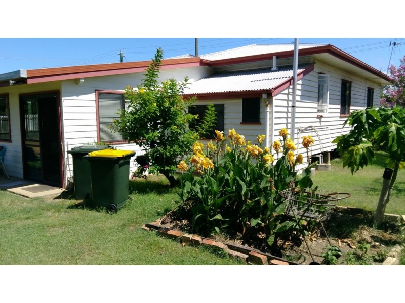 123 Elliott Heads Road, Kepnock QLD 4670