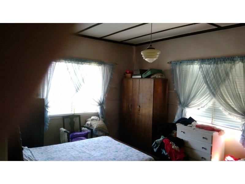 123 Elliott Heads Road, Kepnock QLD 4670