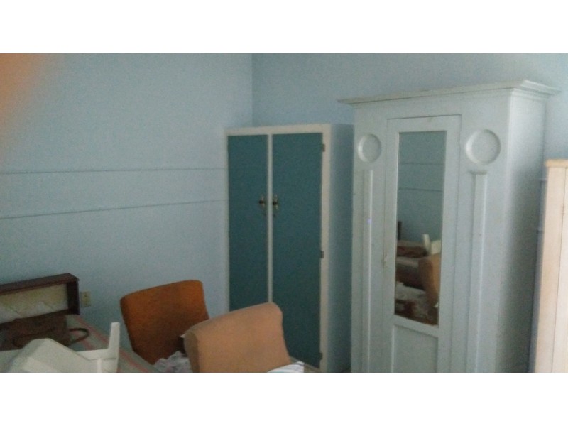 123 Elliott Heads Road, Kepnock QLD 4670