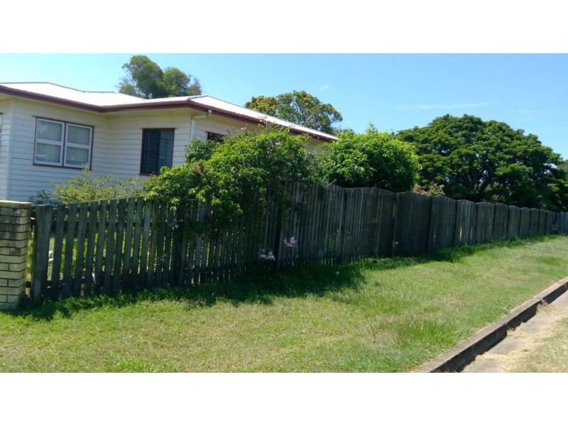 123 Elliott Heads Road, Kepnock QLD 4670