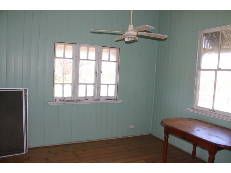 86 Mesners Road, Grosvenor QLD 4627