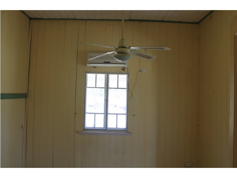 86 Mesners Road, Grosvenor QLD 4627