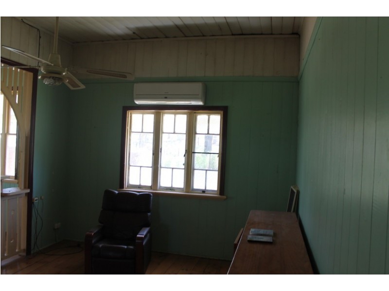 86 Mesners Road, Grosvenor QLD 4627