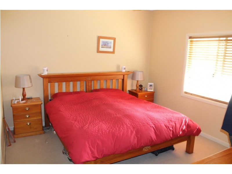 157 Jones Road, Bucca QLD 4670