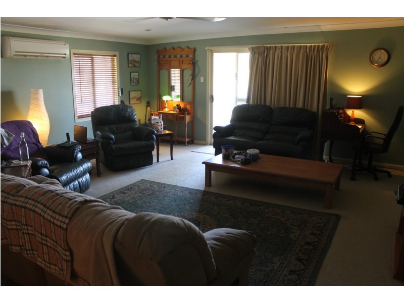 157 Jones Road, Bucca QLD 4670