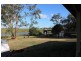157 Jones Road, Bucca QLD 4670