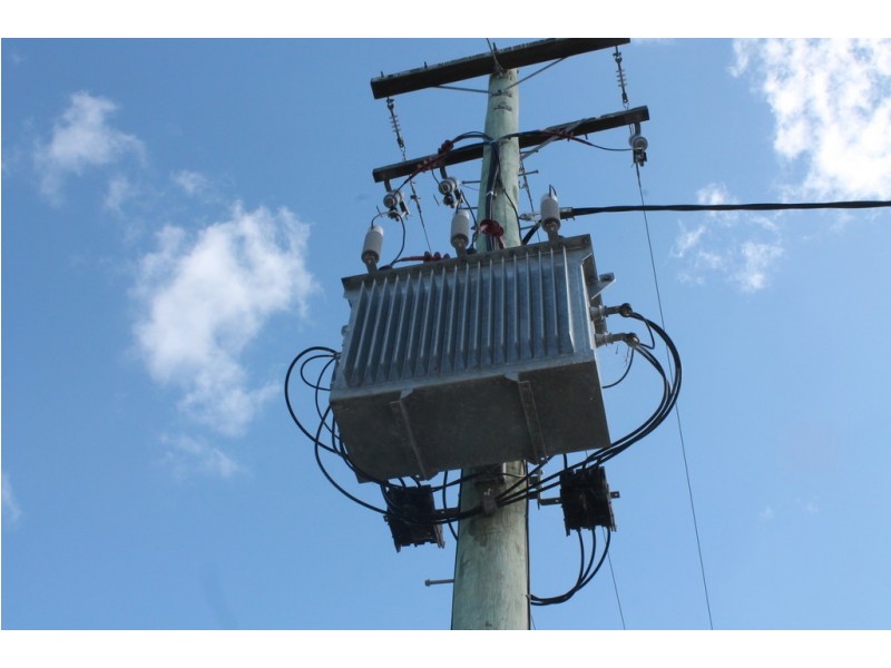 157 Jones Road, Bucca QLD 4670