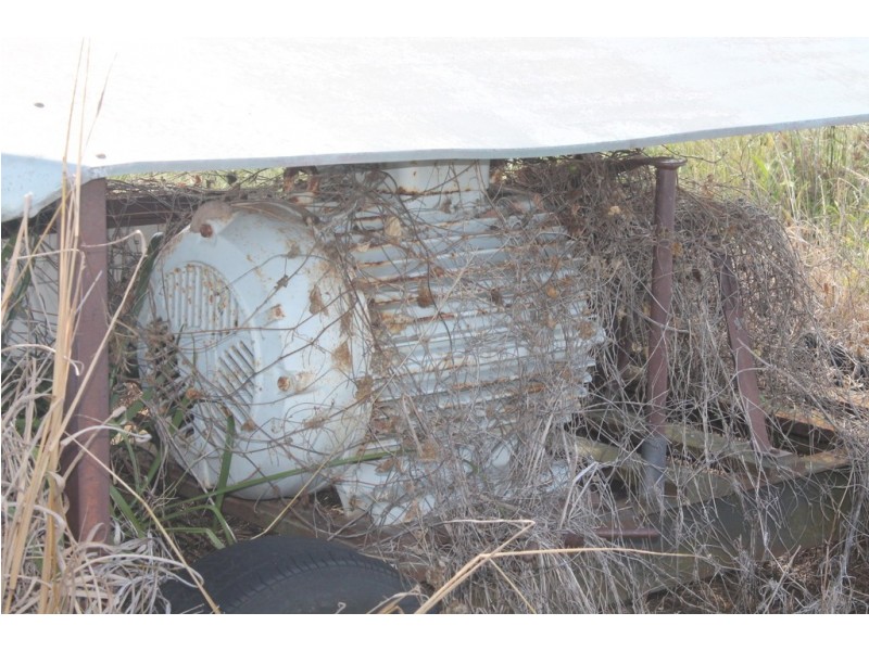 157 Jones Road, Bucca QLD 4670