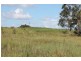 157 Jones Road, Bucca QLD 4670