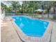 247 Sylvan Drive, Moore Park Beach QLD 4670