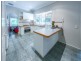 247 Sylvan Drive, Moore Park Beach QLD 4670