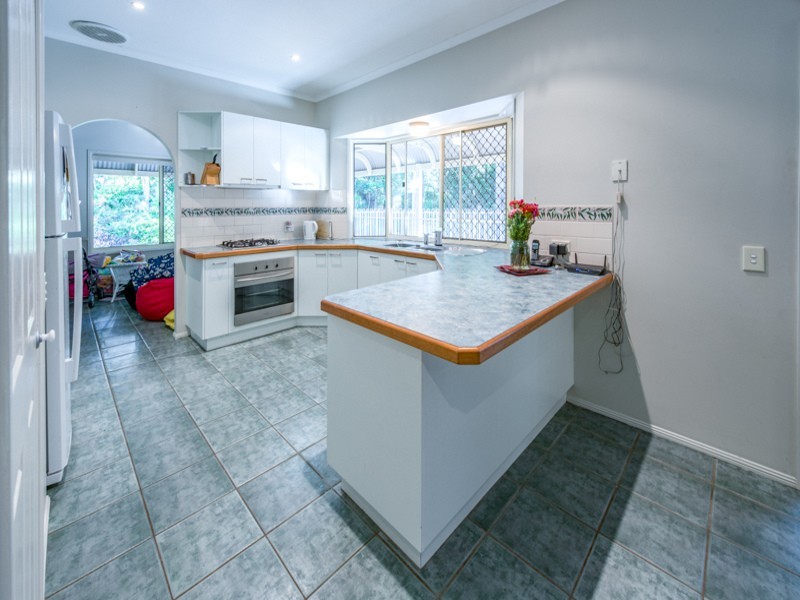 247 Sylvan Drive, Moore Park Beach QLD 4670