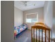247 Sylvan Drive, Moore Park Beach QLD 4670