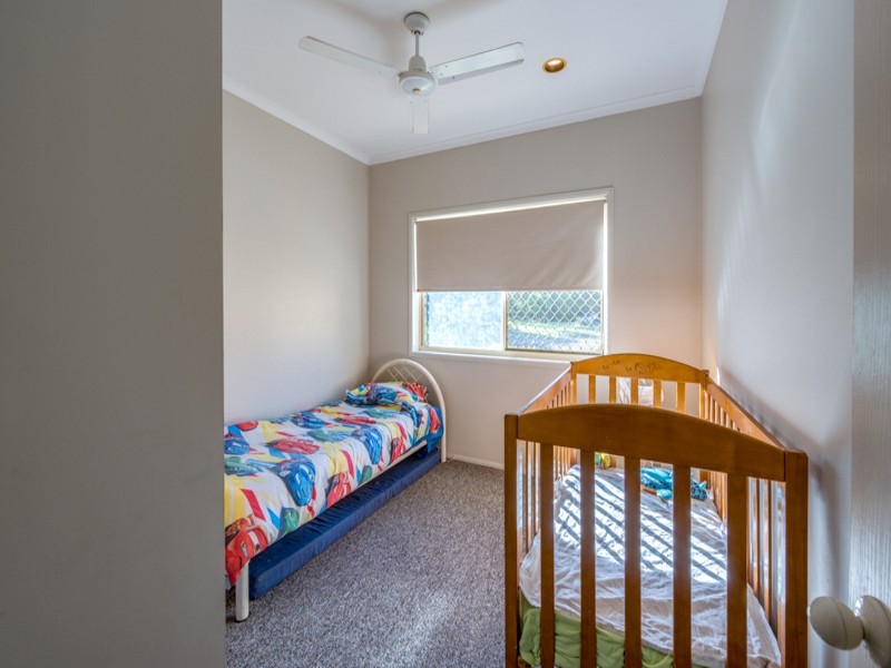 247 Sylvan Drive, Moore Park Beach QLD 4670