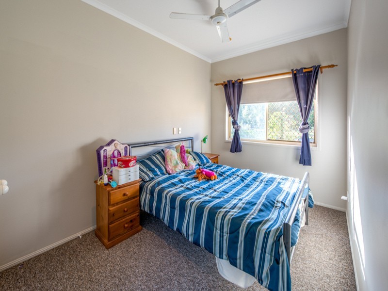 247 Sylvan Drive, Moore Park Beach QLD 4670