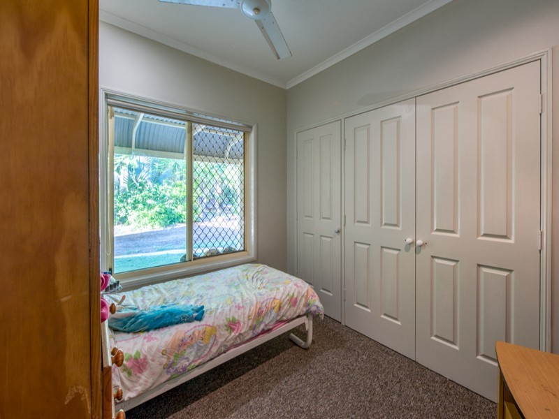 247 Sylvan Drive, Moore Park Beach QLD 4670