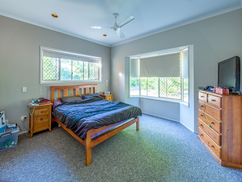 247 Sylvan Drive, Moore Park Beach QLD 4670