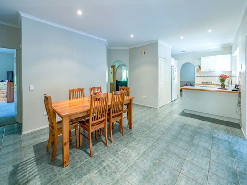 247 Sylvan Drive, Moore Park Beach QLD 4670