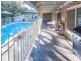 247 Sylvan Drive, Moore Park Beach QLD 4670