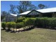 194 Bluegum Road, Bucca QLD 4670
