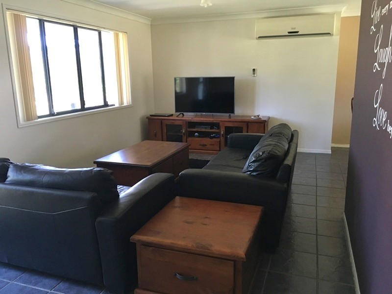 194 Bluegum Road, Bucca QLD 4670