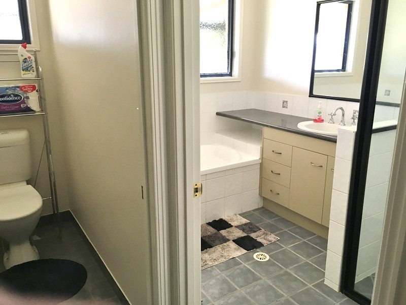 194 Bluegum Road, Bucca QLD 4670