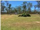 194 Bluegum Road, Bucca QLD 4670