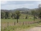 Lot 9 School Lane, Mount Perry QLD 4671