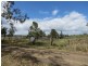 Lot 9 School Lane, Mount Perry QLD 4671