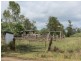 Lot 9 School Lane, Mount Perry QLD 4671
