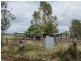 Lot 9 School Lane, Mount Perry QLD 4671