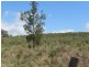 Lot 9 School Lane, Mount Perry QLD 4671