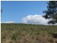 Lot 9 School Lane, Mount Perry QLD 4671