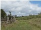 Lot 9 School Lane, Mount Perry QLD 4671