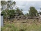 Lot 9 School Lane, Mount Perry QLD 4671