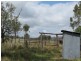 Lot 9 School Lane, Mount Perry QLD 4671