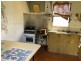 Lot 9 School Lane, Mount Perry QLD 4671