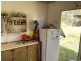 Lot 9 School Lane, Mount Perry QLD 4671