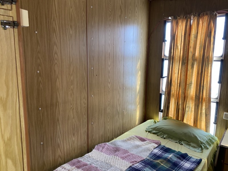 Lot 9 School Lane, Mount Perry QLD 4671