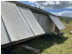 Lot 9 School Lane, Mount Perry QLD 4671