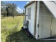 Lot 9 School Lane, Mount Perry QLD 4671