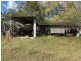 Lot 9 School Lane, Mount Perry QLD 4671