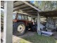 Lot 9 School Lane, Mount Perry QLD 4671