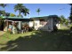 27 OLSEN STREET, Bundaberg East QLD 4670
