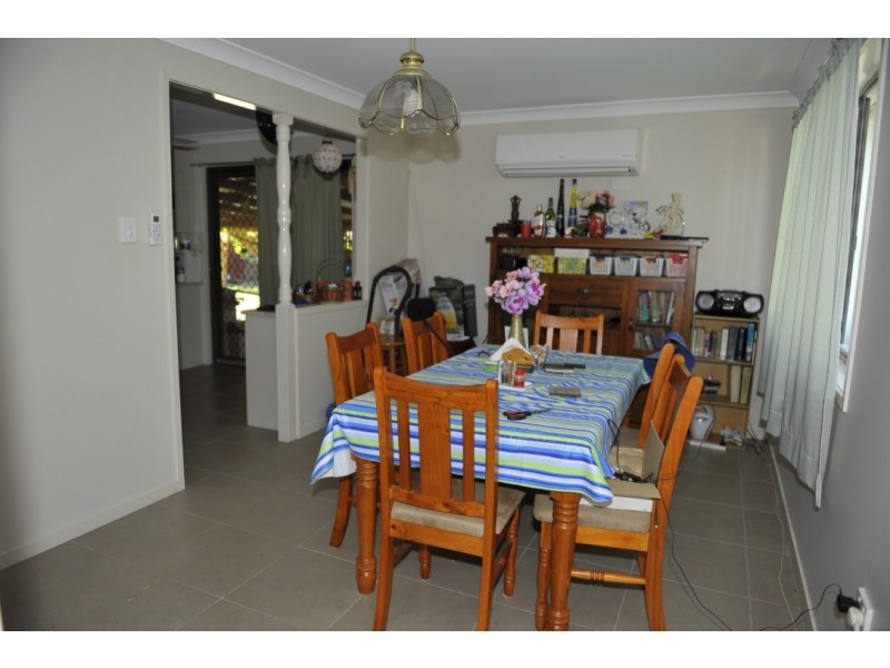 27 OLSEN STREET, Bundaberg East QLD 4670