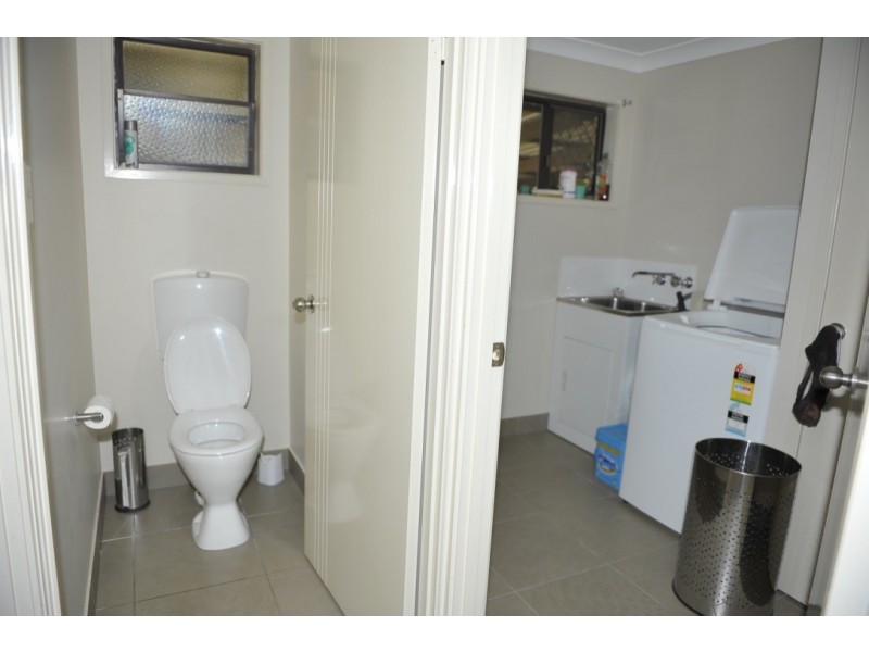 27 OLSEN STREET, Bundaberg East QLD 4670