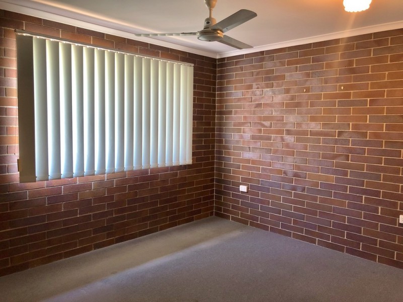 3/14 Water Street, Bundaberg South QLD 4670
