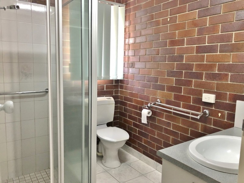 3/14 Water Street, Bundaberg South QLD 4670