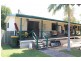 19 Kennedy Street, Avondale QLD 4670