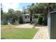 19 Kennedy Street, Avondale QLD 4670